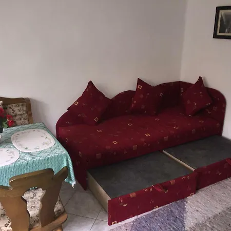 Ferienhaus Ferienwohnung Am Balaton *